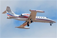 J. Victor Vega-Gran Canaria Spotters. Click to see full size photo