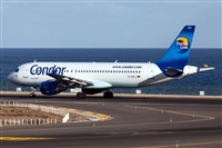 Florencio Martn Melin - Lanzarote Spotters. Click to see full size photo