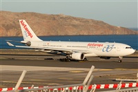 Luciano Fumero( freedom spotter)canary island spotting. Click to see full size photo
