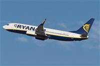 ©Adolfmalet-Spotters Barcelona-El Prat. Click to see full size photo ©Adolfmalet-Spotters Barcelona-El Prat. Click to see full size photo