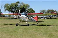 M.R. Aviation Photography. Click to see full size photo