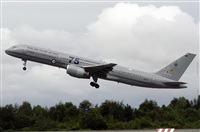 Gonzalo Cifuentes Vladilo. Click to see full size photo