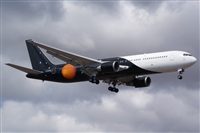 Saimon J Rodriguez   -   Canary Islands Spotting. Click to see full size photo