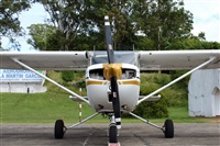 Tomas Basilotta- SV-Clasab-Aviation Spotter. Click to see full size photo