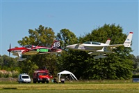 Andres D. Luna - SV -. Click to see full size photo