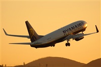 Saimon J Rodriguez   -   Canary Islands Spotting. Click to see full size photo