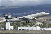 Luciano Fumero( freedom spotter)canary island spotting. Haz click para ampliar