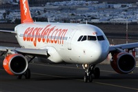 Adrin Alonso Lemes - Lanzarote Spotters. Click to see full size photo