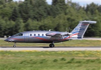 Jan-Kre Folstad. Click to see full size photo