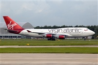 Javier de la Cruz - CANARY ISLANDS SPOTTING. Click to see full size photo