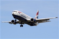 Alberto U. -Simplemente Volar Spotters-. Click to see full size photo