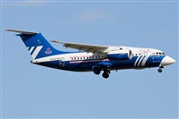 Joan Borrs - Spotters Barcelona - El Prat. Click to see full size photo