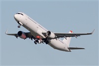 Rodrigo Carvalho - Noisy Spotters. Click to see full size photo