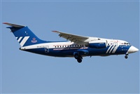 Jose Bornay - Spotters Barcelona - El Prat. Click to see full size photo