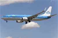 Pere  Escala - Spotters Barcelona-El Prat. Click to see full size photo