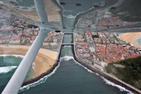 Iigo Olaizola -  BasqueSpotting. Click to see full size photo