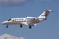 Bartolom Fernndez - Gran Canaria Spotters. Click to see full size photo
