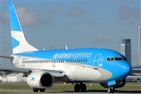 M.R. Aviation Photography. Click to see full size photo