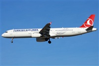 Jose Bornay - Spotters Barcelona - El Prat. Click to see full size photo
