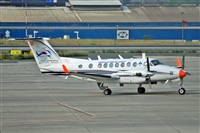 alber r.s.   BasqueSpotting. Click to see full size photo