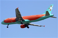 Adolfmalet-Spotters Barcelona-El Prat. Click to see full size photo