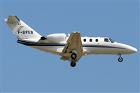 LEBL Spotter. Click to see full size photo