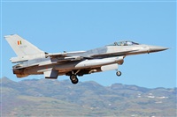 J. Victor Vega-Gran Canaria Spotters. Click to see full size photo