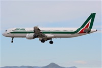 Adolfmalet-Spotters Barcelona-El Prat. Click to see full size photo