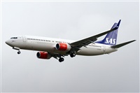 Adolfmalet-Spotters Barcelona-El Prat. Click to see full size photo