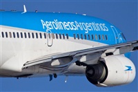 SS Aero Photography. Click to see full size photo
