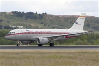 Nacho Rodriguez - Canary Islands Spotting. Click to see full size photo