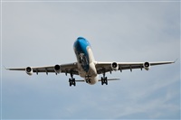 ©Guillermo Castro. Click to see full size photo ©Guillermo Castro. Click to see full size photo