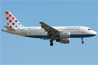 Jose Bornay - Spotters Barcelona - El Prat. Click to see full size photo