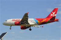 Miguel A. gueda Rguez.  (CANARY ISLANDS SPOTTING). Click to see full size photo