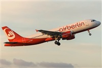Ismael -Costa del Sol Spotters- (Fuengirola). Click to see full size photo