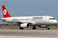RaulSL  Spotters-Barcelona-prat. Click to see full size photo