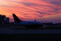 Alberto U. -Simplemente Volar Spotters-. Click to see full size photo
