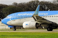 M.R. Aviation Photography. Click to see full size photo