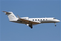 Cele - Spotters BCN. Haz click para ampliar