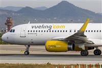 Jordi Plantalech - Spotters Barcelona-El Prat. Click to see full size photo