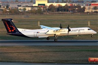 Jose Bornay - Spotters Barcelona - El Prat. Haz click para ampliar
