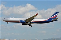 Joaqun Bueno Daza -Aire. org / Airbus DS fans group. Click to see full size photo