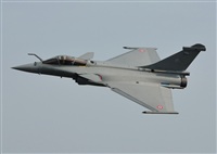 Anonymous aviation photographer-AIRE.ORG. Click to see full size photo