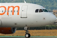 Ismael -Costa del Sol Spotters- (Fuengirola). Haz click para ampliar