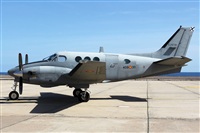 Adrin Alonso Lemes - Lanzarote Spotters. Click to see full size photo