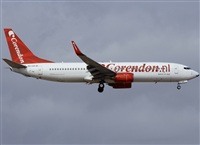 Francisco Garcia Romero - LPA. Spotter.. Haz click para ampliar