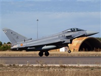 kike.s.h.9. Click to see full size photo