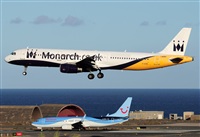 ©Alejandro H.L - Gran Canaria Spotters. Click to see full size photo ©Alejandro H.L - Gran Canaria Spotters. Click to see full size photo