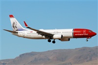 J. Victor Vega-Gran Canaria Spotters. Click to see full size photo