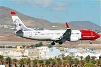 J. Victor Vega-Gran Canaria Spotters. Click to see full size photo